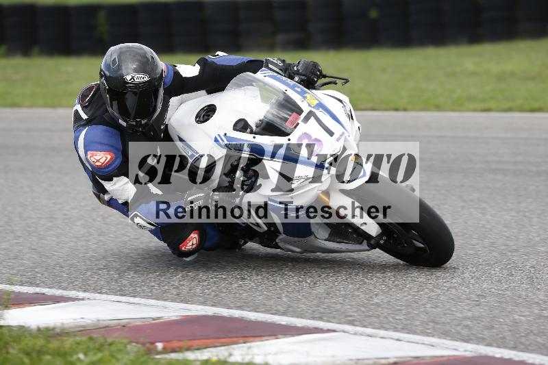 /51 09.09.2025 PROMAX ADR/Gruppe rot/37